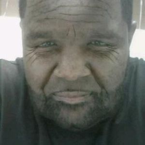 Meet your Posher, Ira